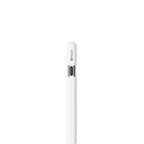 Apple Pencil (USB-C)