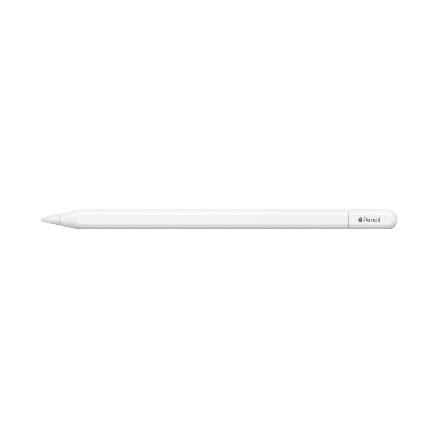 Apple Pencil (USB-C)