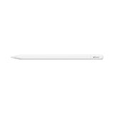 Apple Pencil (USB-C)