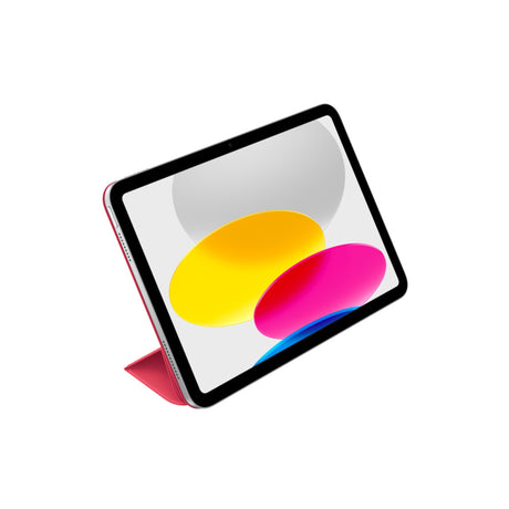 APPLE Smart Folio per iPad (10a generazione) - Anguria