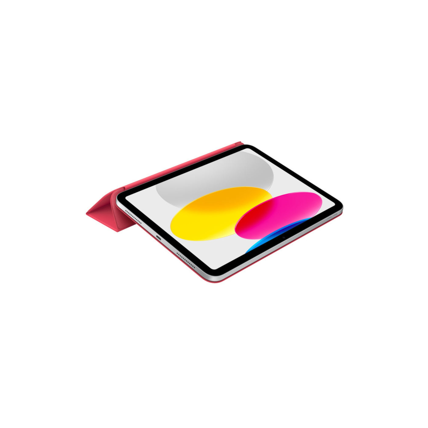 APPLE Smart Folio per iPad (10a generazione) - Anguria