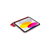 APPLE Smart Folio per iPad (10a generazione) - Anguria