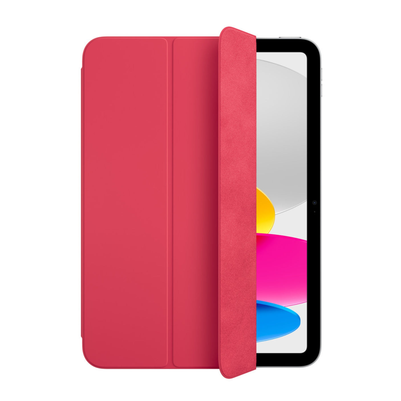 APPLE Smart Folio per iPad (10a generazione) - Anguria