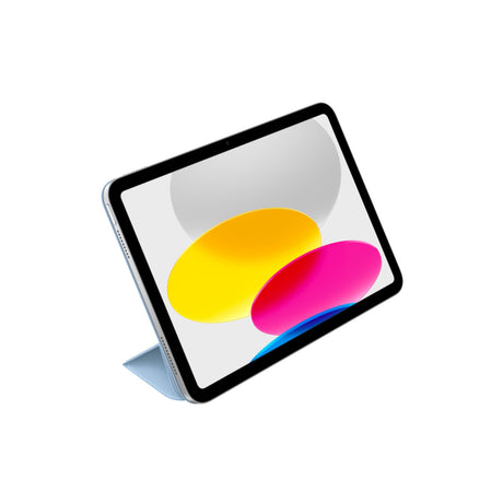 APPLE Smart Folio per iPad (10a generazione) - Blu cielo