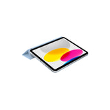 APPLE Smart Folio per iPad (10a generazione) - Blu cielo