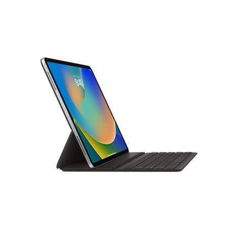 APPLE Smart Keyboard Folio for iPad Pro 12.9" (6a generazione) Italiano