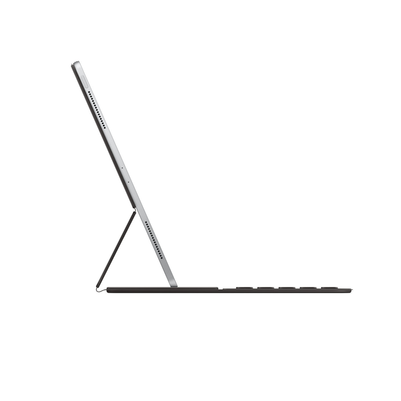 APPLE Smart Keyboard Folio for iPad Pro 12.9" (6a generazione) Italiano