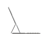 APPLE Smart Keyboard Folio for iPad Pro 12.9" (6a generazione) Italiano