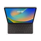 APPLE Smart Keyboard Folio for iPad Pro 12.9" (6a generazione) Italiano