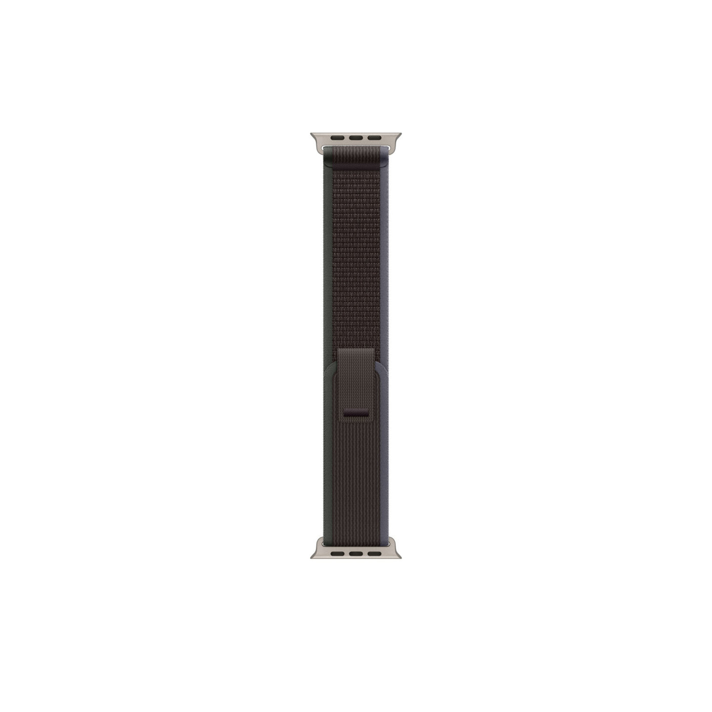 APPLE Trail Loop blu/nero (49 mm) - M/L