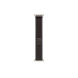 APPLE Trail Loop blu/nero (49 mm) - M/L