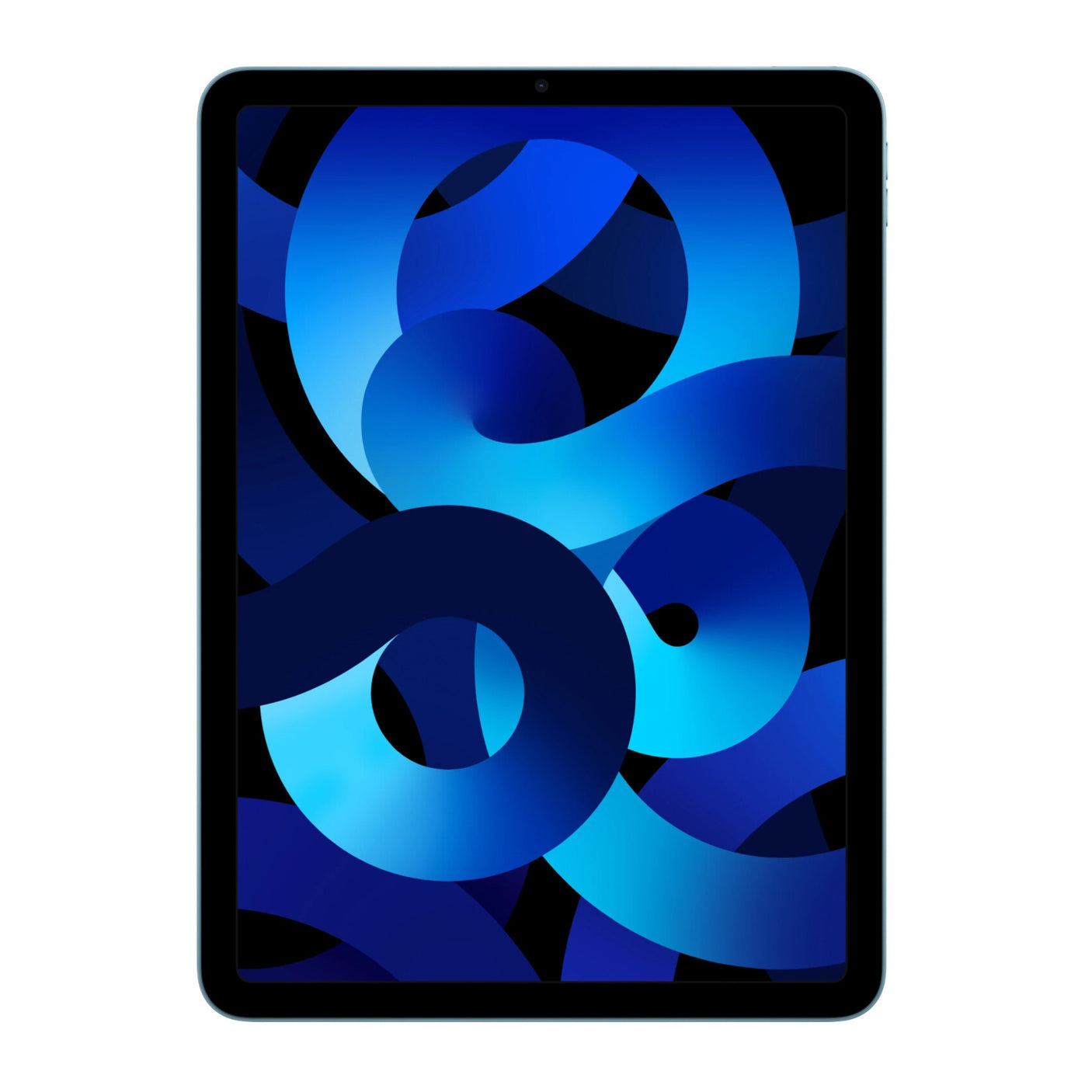 APPLE iPad Air Blue (5a generazione) 2022 256GB WiFi