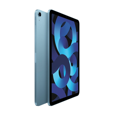 APPLE iPad Air Blue (5a generazione) 2022 64GB WiFi