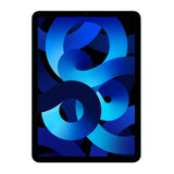 APPLE iPad Air Blue (5a generazione) 2022 64GB WiFi
