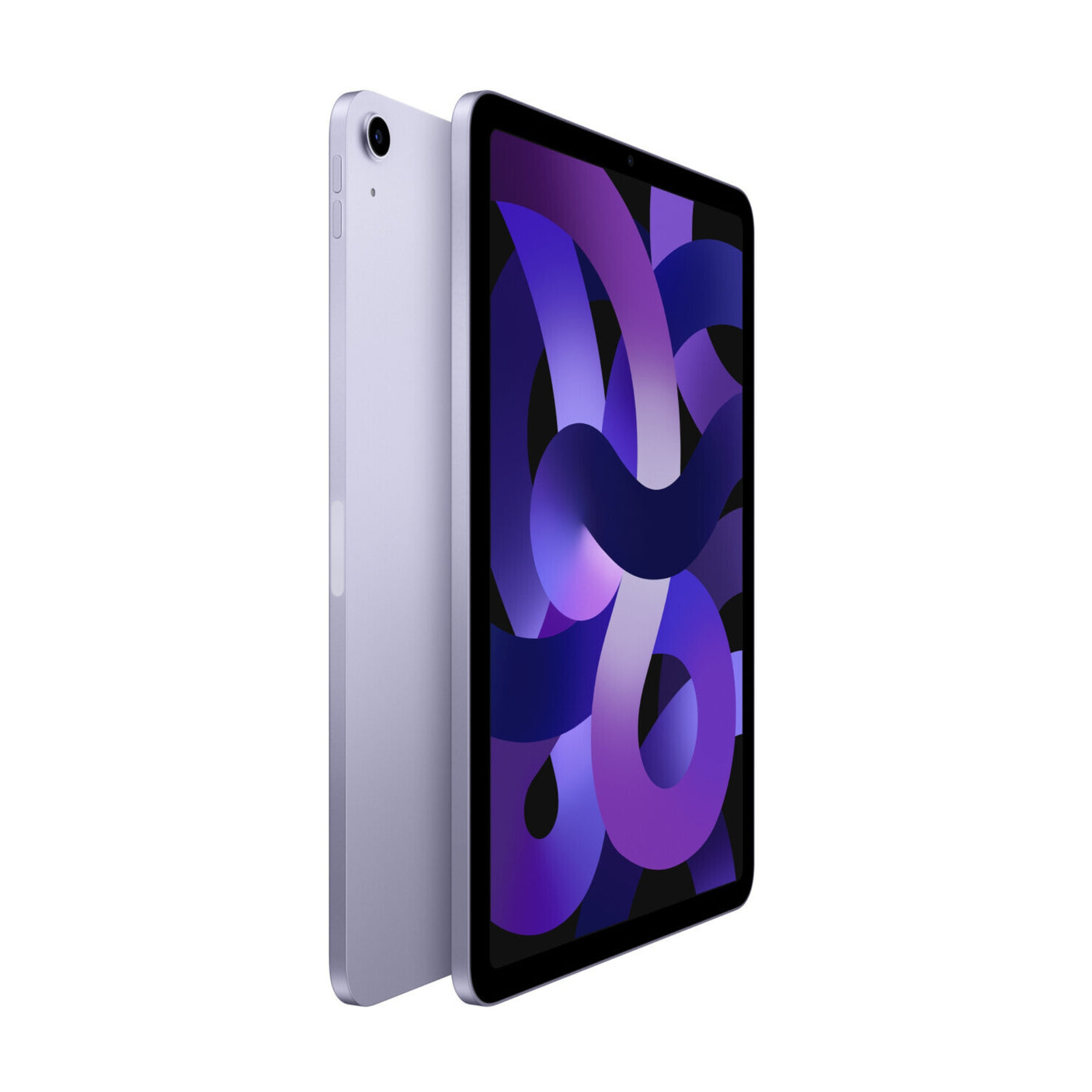 APPLE iPad Air Purple (5a generazione) 2022 64GB WiFi