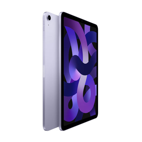 APPLE iPad Air Purple (5a generazione) 2022 64GB WiFi