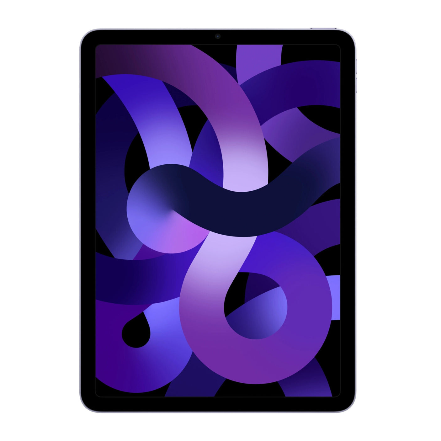 APPLE iPad Air Purple (5a generazione) 2022 64GB WiFi
