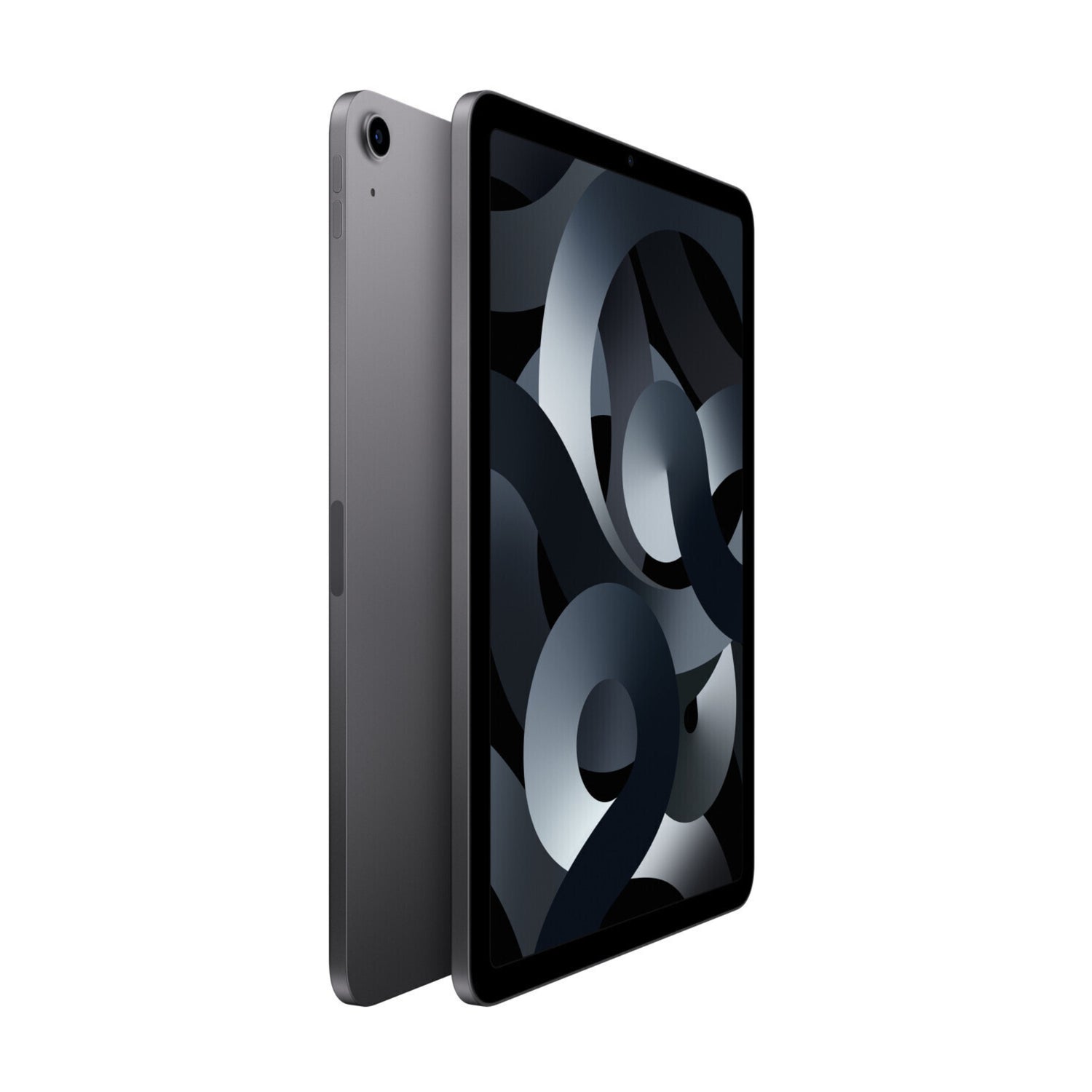 APPLE iPad Air Space Grey (5a generazione) 2022 64GB WiFi