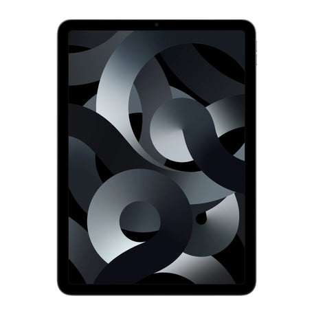 APPLE iPad Air Space Grey (5a generazione) 2022 64GB WiFi