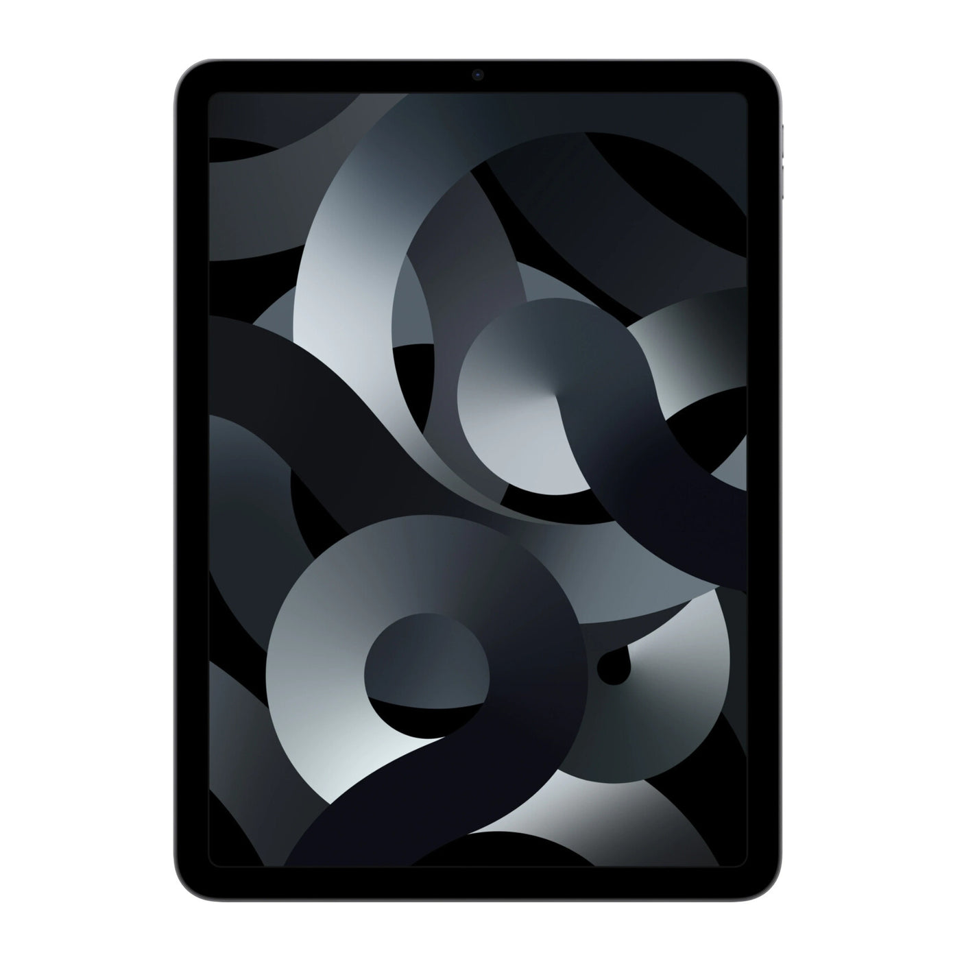 APPLE iPad Air Space Grey (5a generazione) 2022 64GB WiFi + 5G