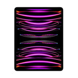 APPLE iPad Pro 12.9 Space Grey (6a generazione) 2022 256GB WiFi