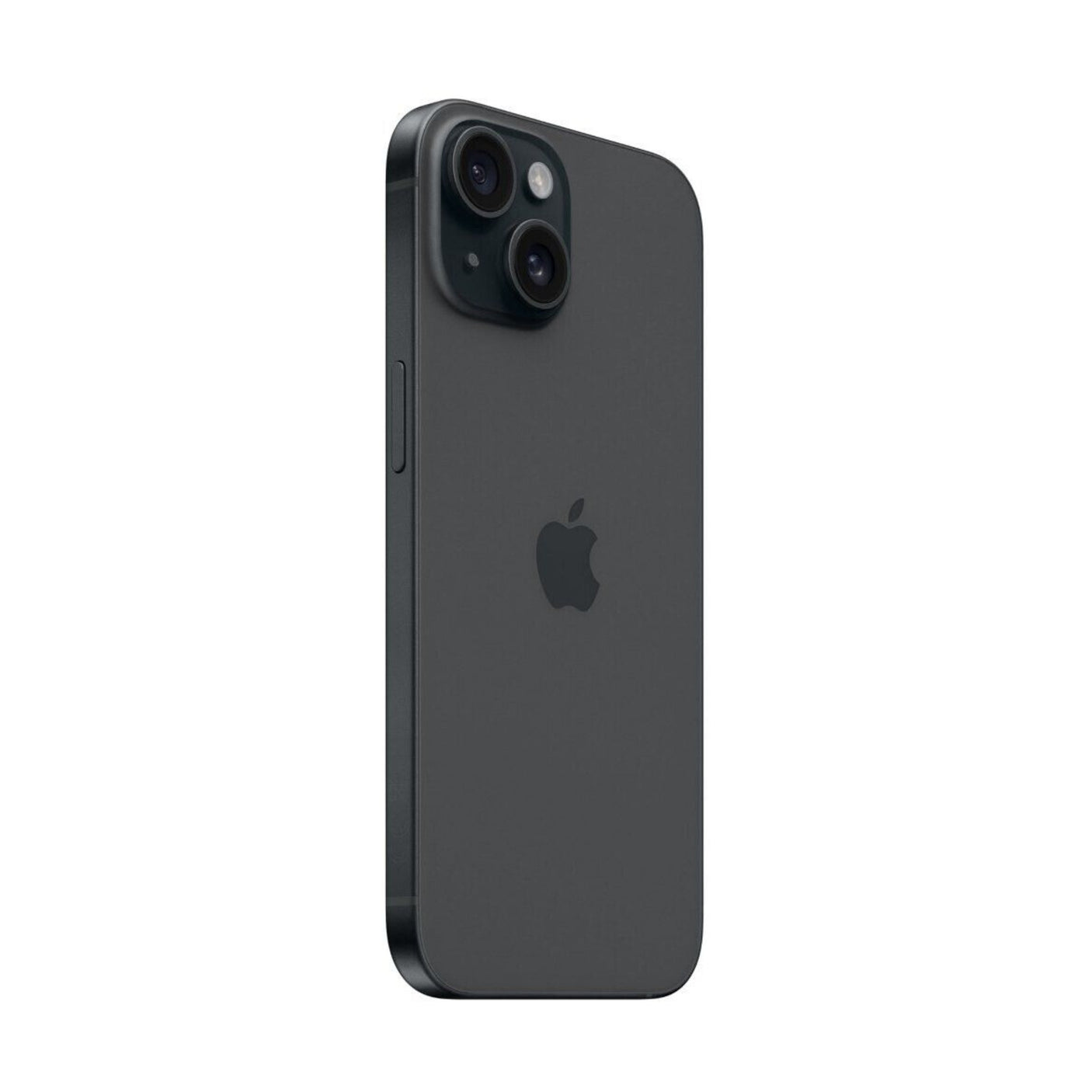 APPLE iPhone 15 Black 128GB