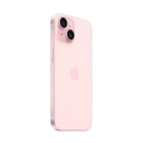 APPLE iPhone 15 Pink 512GB