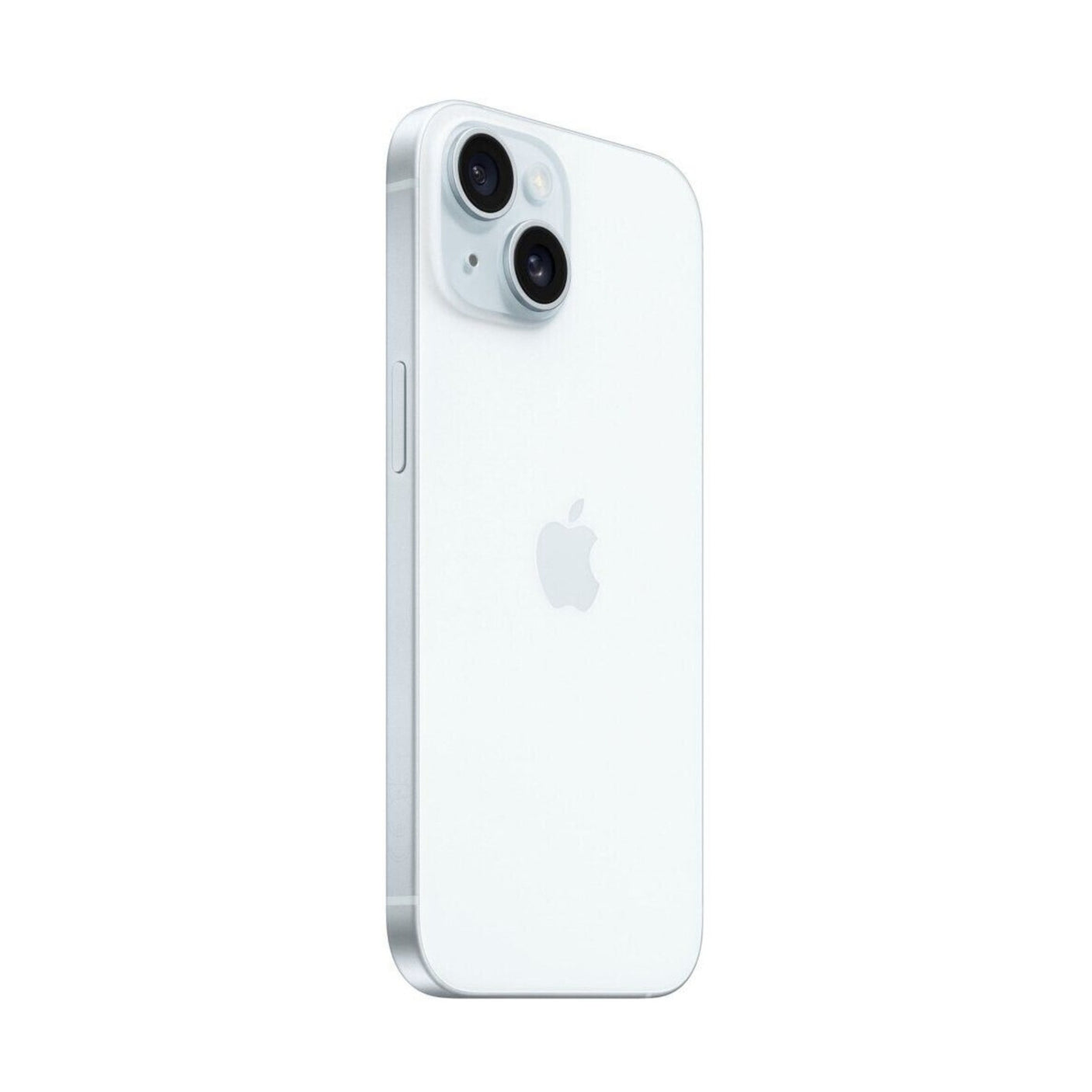 APPLE iPhone 15 Plus Blue 128GB