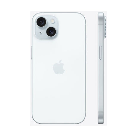 MU1F3QL/A