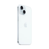APPLE iPhone 15 Plus Blue 256GB