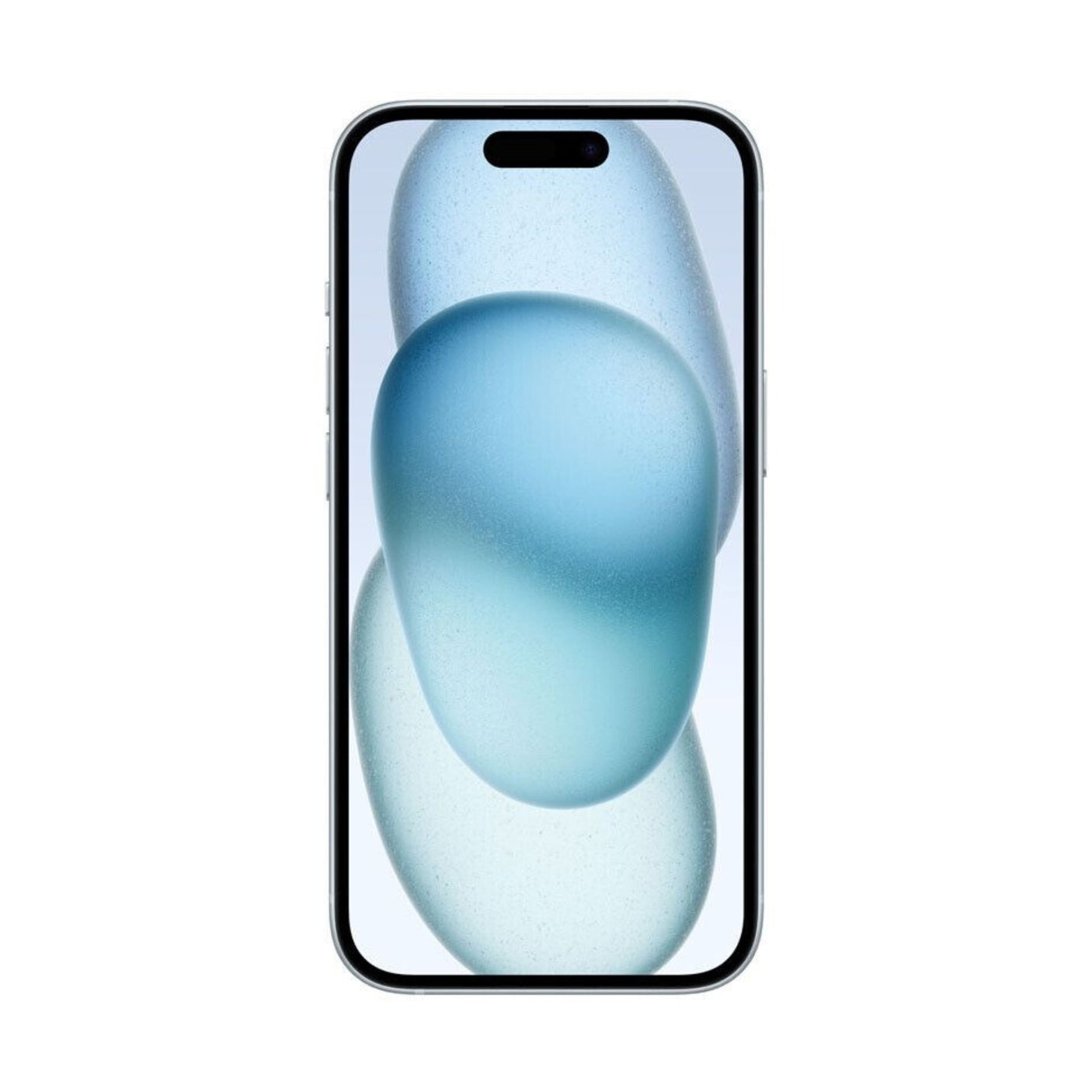 APPLE iPhone 15 Plus Blue 256GB