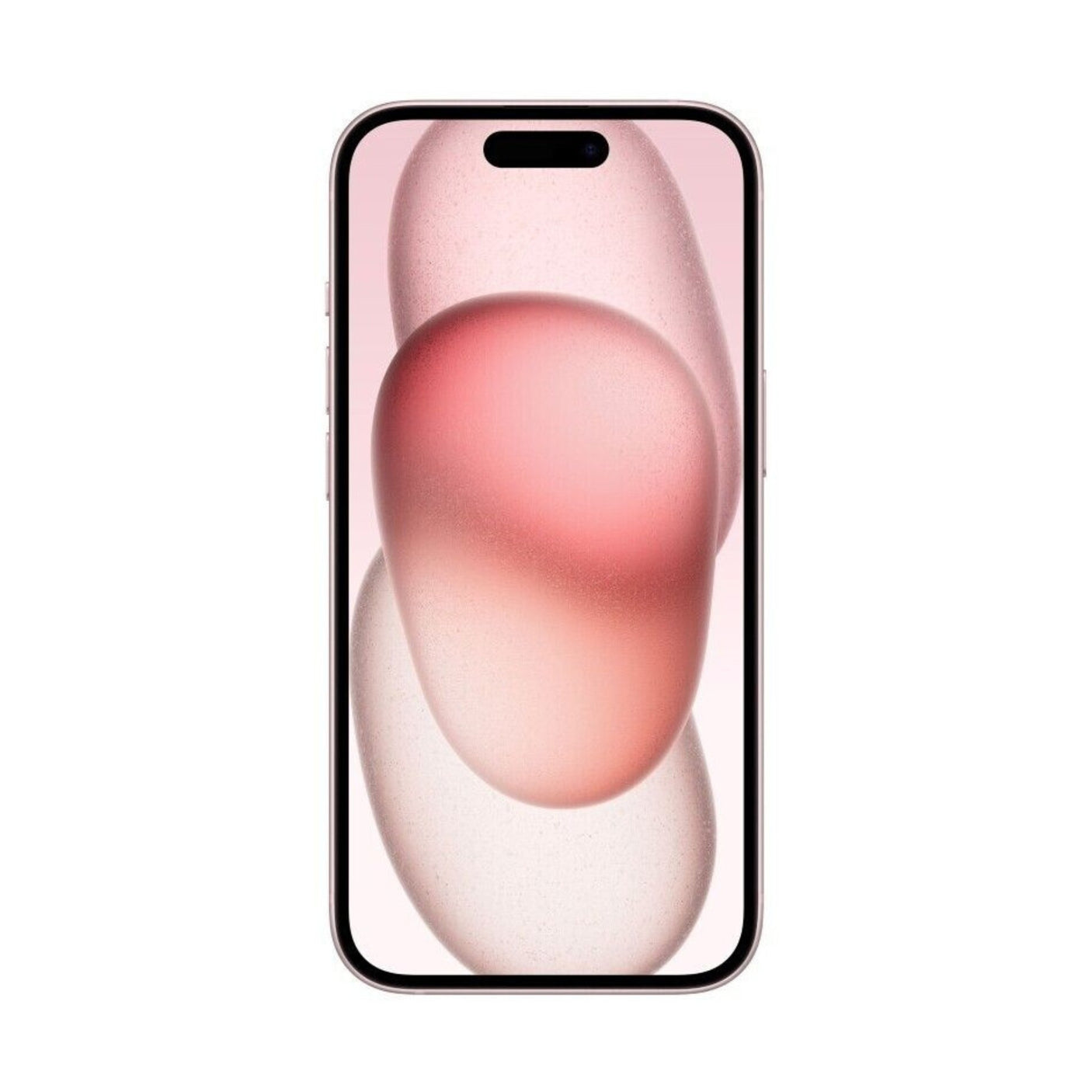 APPLE iPhone 15 Plus Pink 256GB
