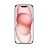 APPLE iPhone 15 Plus Pink 256GB
