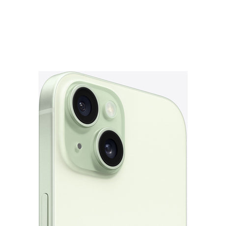 APPLE iPhone 15 Plus Green 512GB