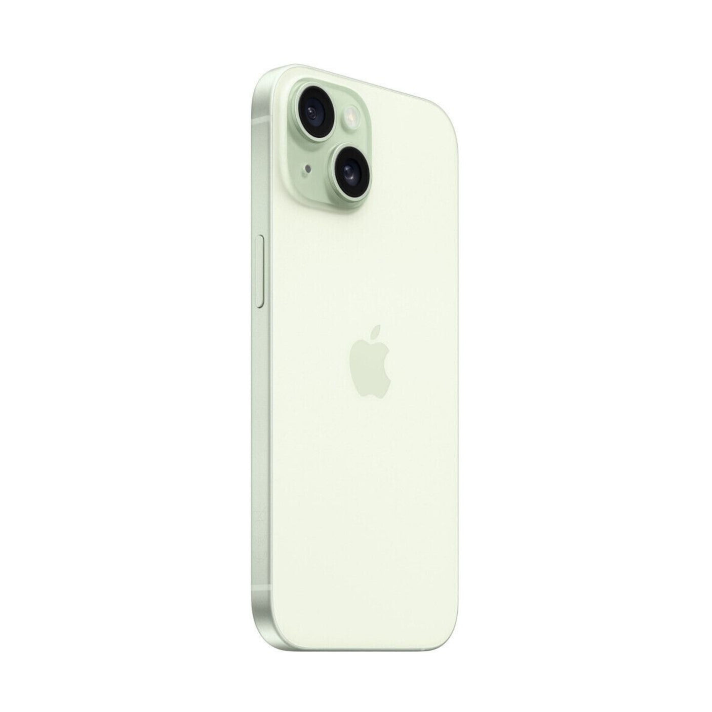 APPLE iPhone 15 Plus Green 512GB
