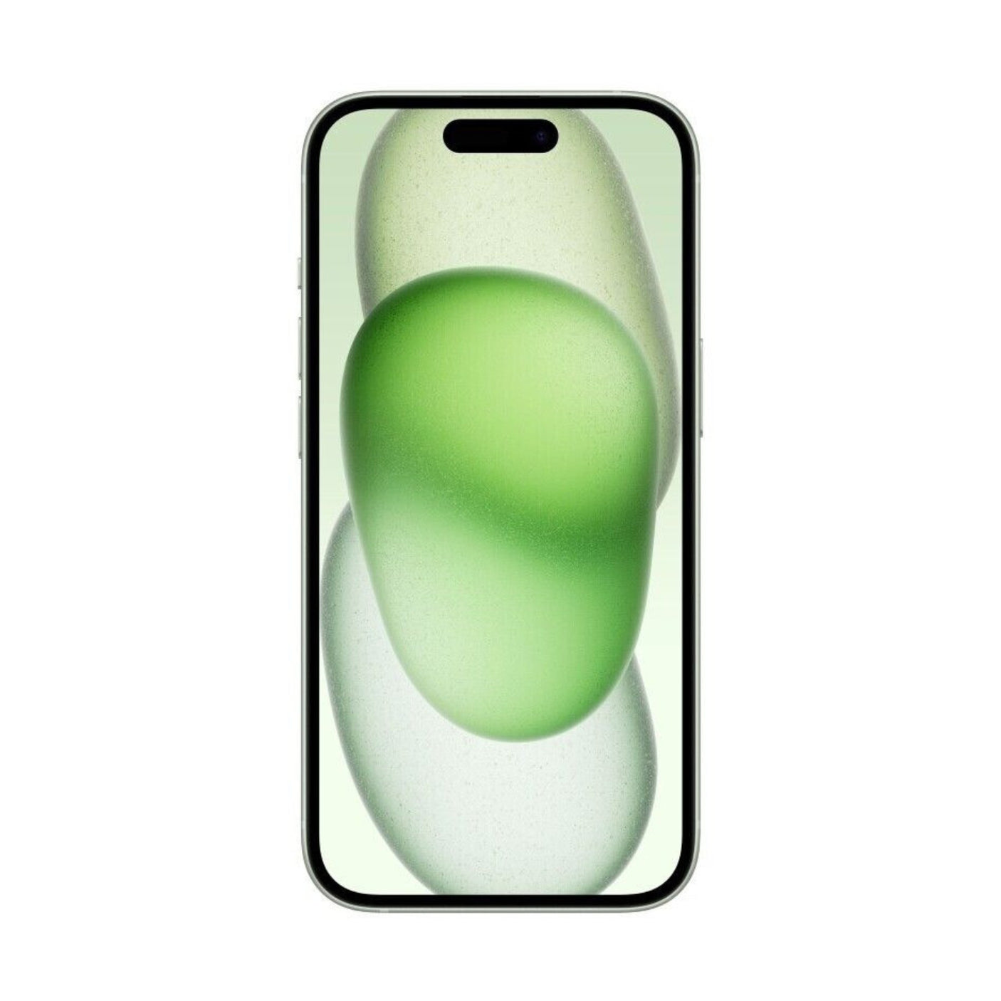 APPLE iPhone 15 Plus Green 512GB
