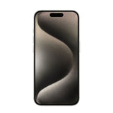 APPLE iPhone 15 Pro Max Natural Titanium 256GB