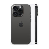 MU7C3QL/A
