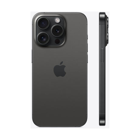 MU7C3QL/A