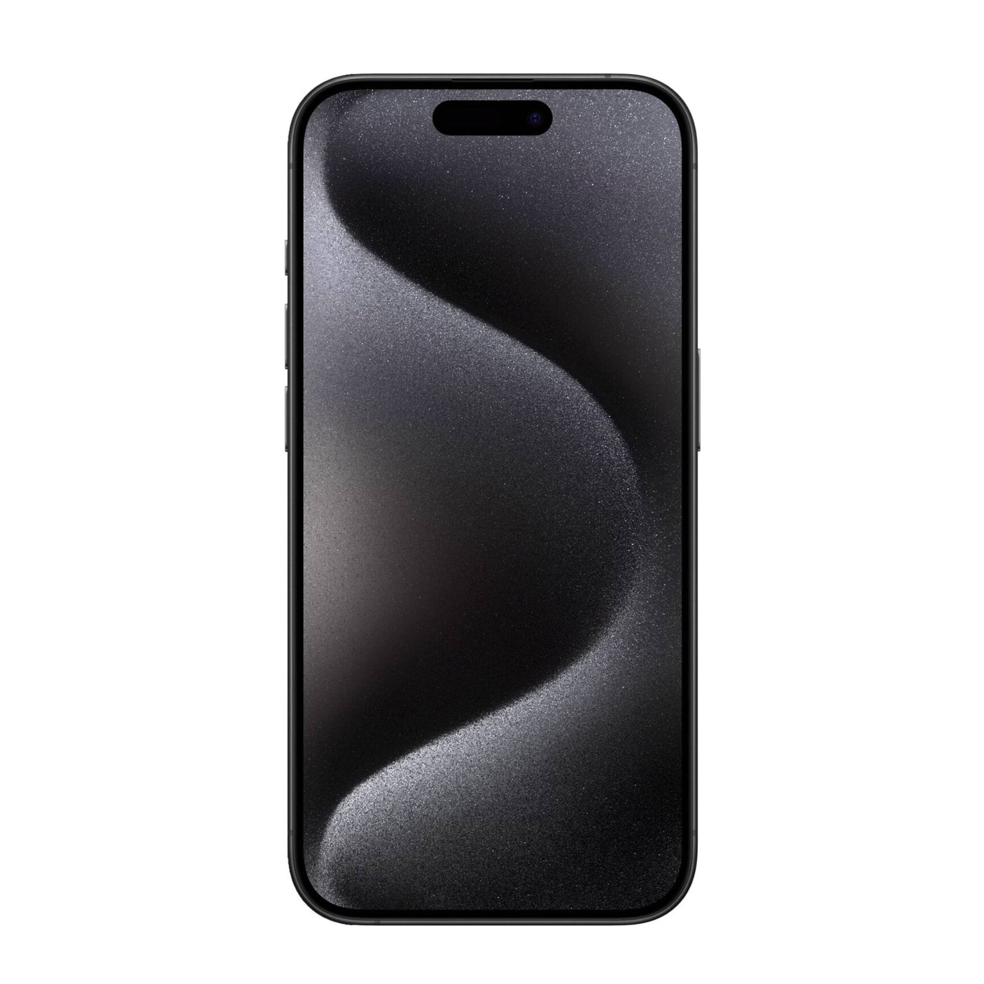 APPLE iPhone 15 Pro Max Black Titanium 512GB