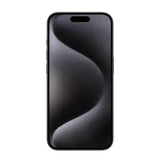 APPLE iPhone 15 Pro Max Black Titanium 512GB