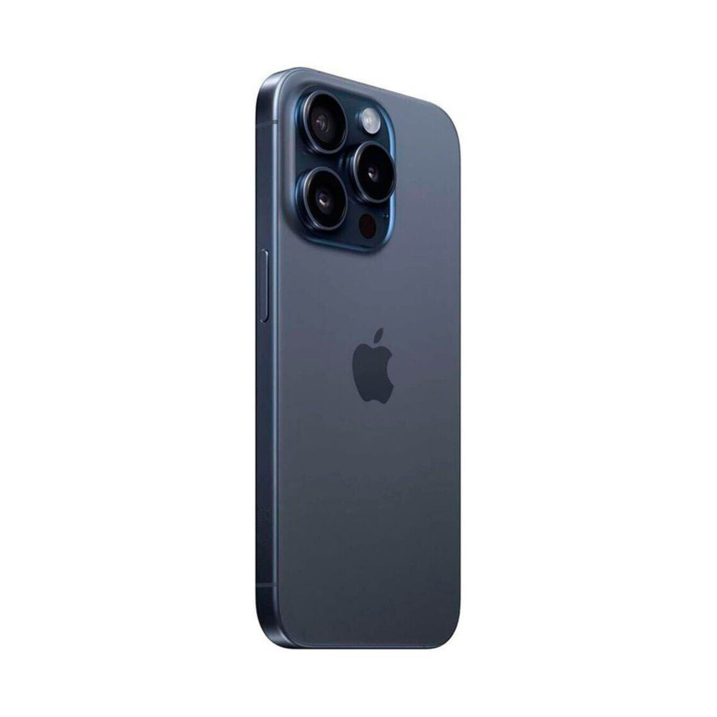 APPLE iPhone 15 Pro Max Blue Titanium 512GB