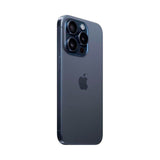 APPLE iPhone 15 Pro Max Blue Titanium 512GB