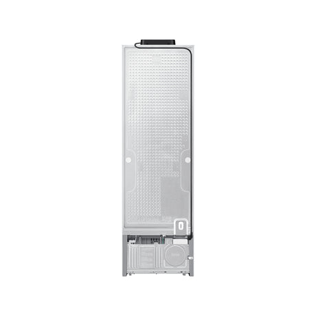 SAMSUNG Frigorifero Combinato da Incasso F1RST 1.78m Total No Frost 267L White (BRB26705FWW/EF)