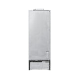 SAMSUNG Frigorifero Combinato da Incasso F1RST 75 AI Total No Frost 389L White (BRB38G705DWWEF)