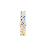 APPLE Cinturino Sport Pride Edition (45 mm) - M/L