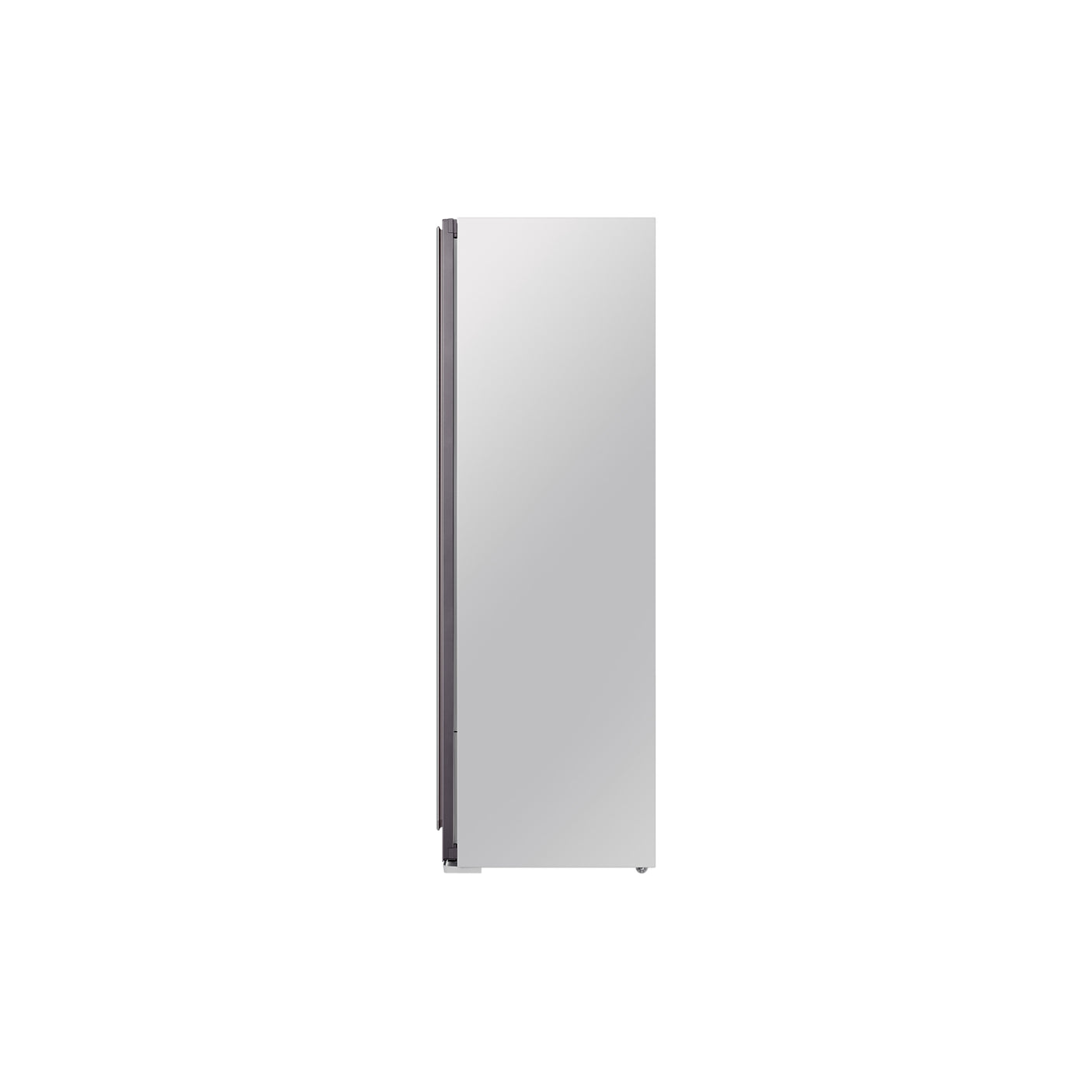 SAMSUNG AirDresser Charcoal