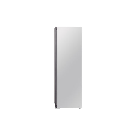 SAMSUNG AirDresser Charcoal