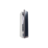 SAMSUNG AirDresser Charcoal