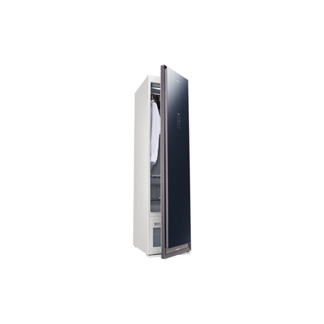 SAMSUNG AirDresser Charcoal